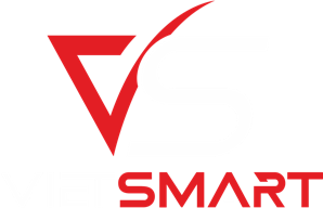 VietSmart