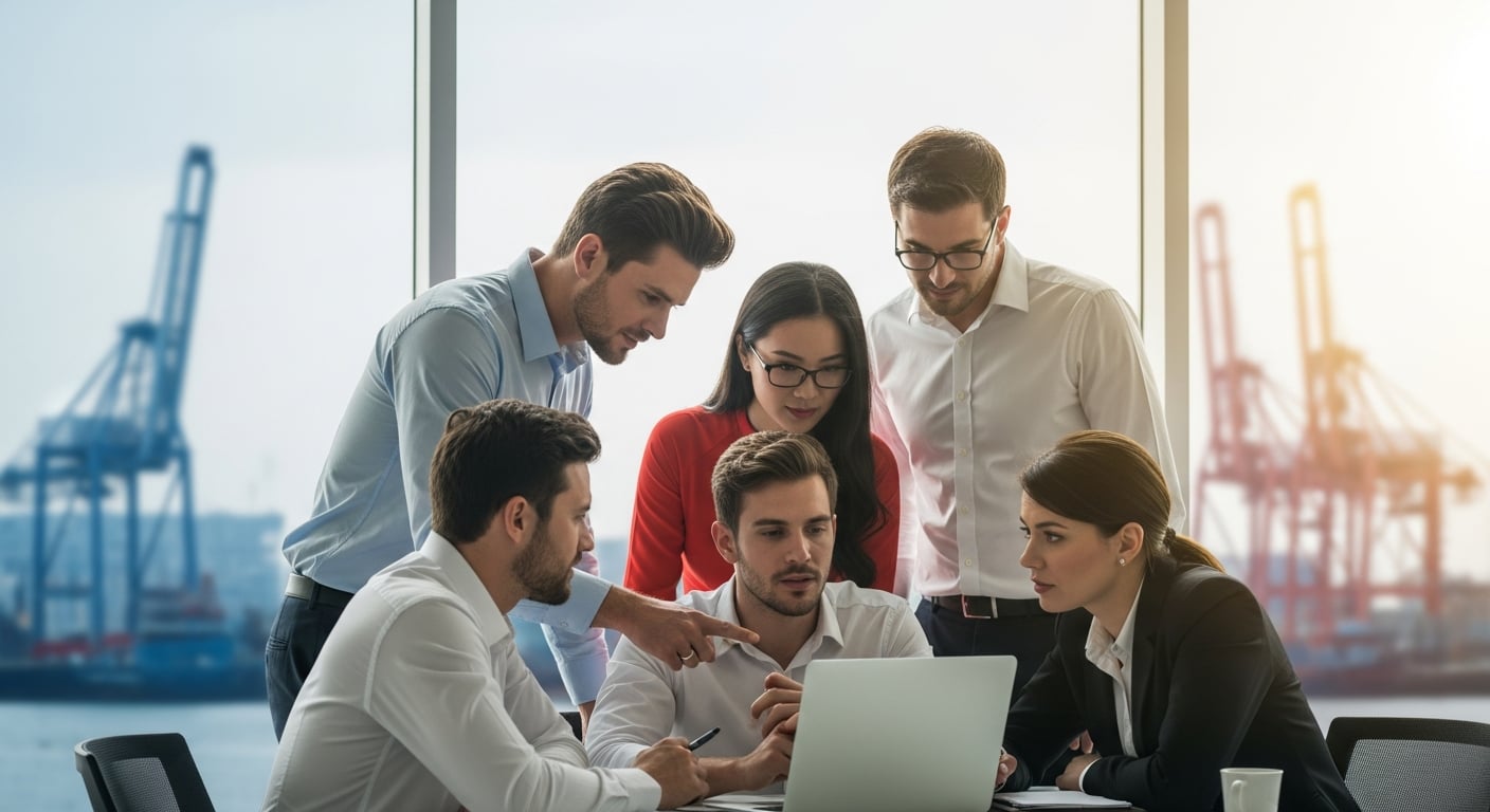 Navigating Product Certification for E-commerce in Vietnam: A Strategic Approach