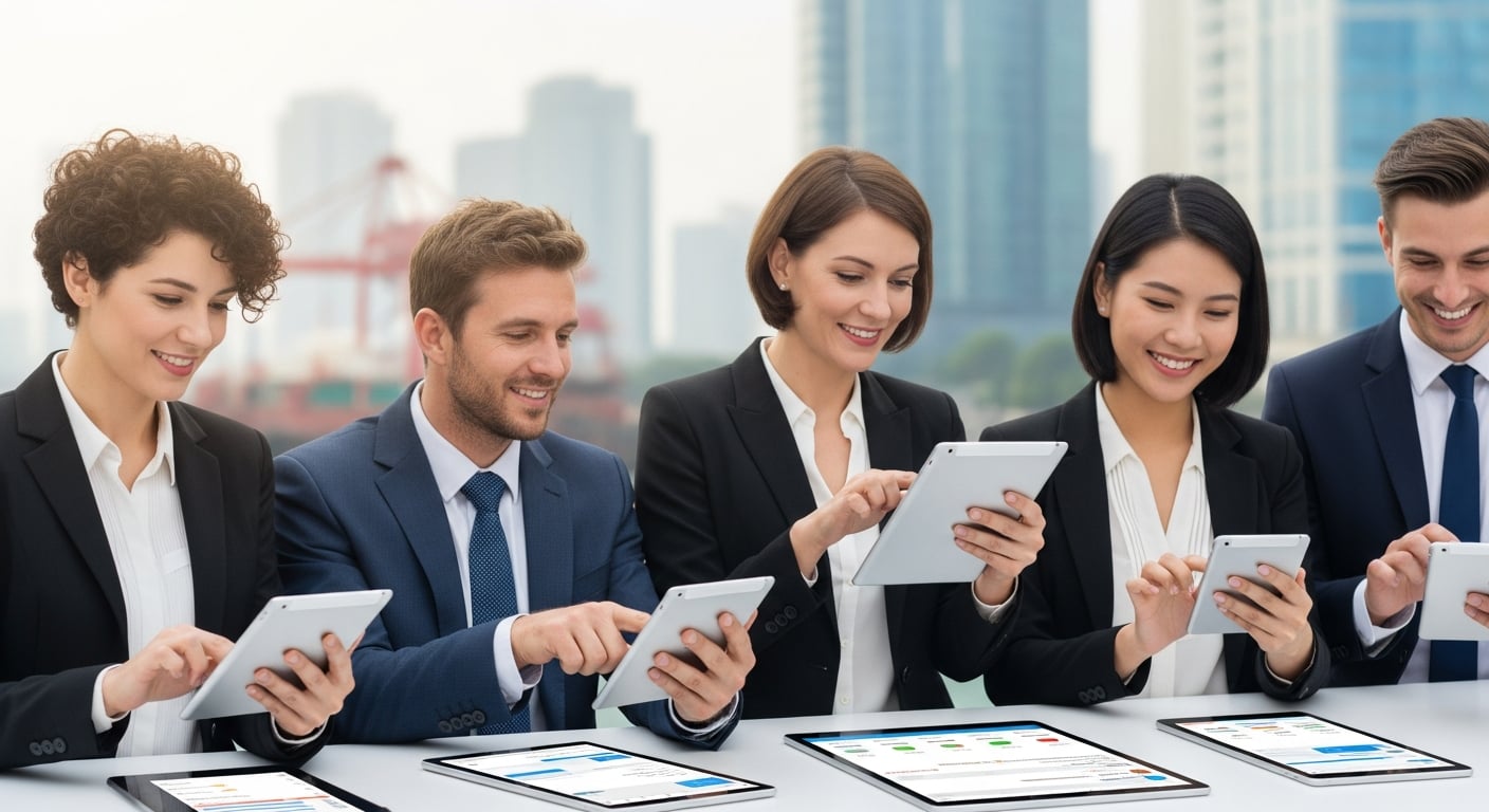 Payments in Vietnam: How to Boost Sales Conversion on Marketplaces